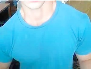 Thumb 10