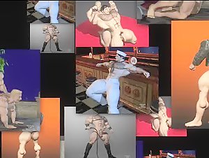 Thumb 1