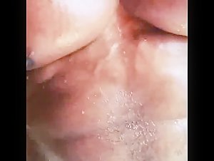 Thumb 7
