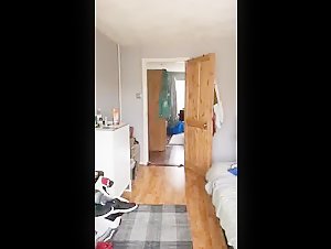 Thumb 10