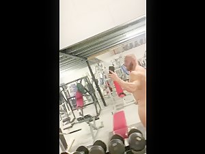 Thumb 1