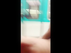 Thumb 7