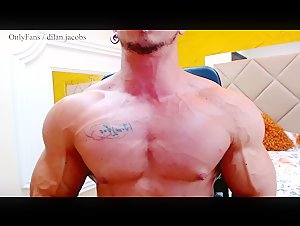 Thumb 7