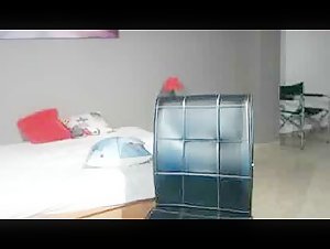 Thumb 10