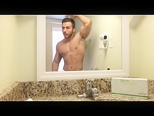 Thumb 1