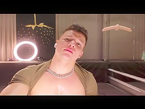 Thumb 10