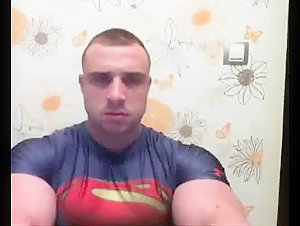 Thumb 1