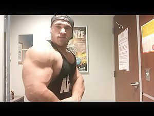Thumb 1