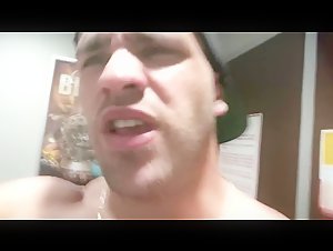 Thumb 9