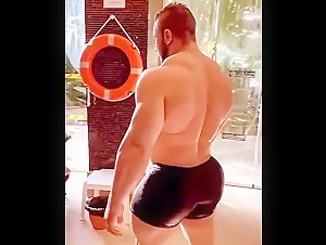 Thumb 10