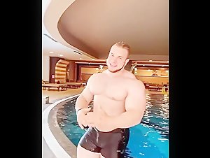 Thumb 6
