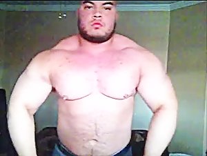 Thumb 3