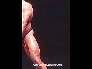 Thumb 6