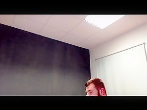 Thumb 8