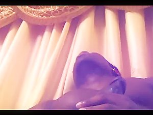 Thumb 6