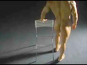 Thumb 1