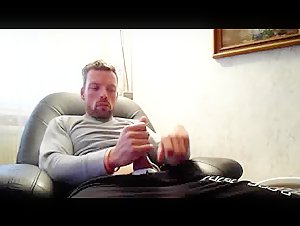 Thumb 1