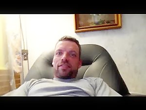 Thumb 10
