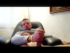 Thumb 6