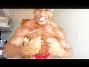 Thumb 9