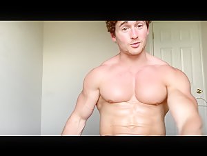 Thumb 7