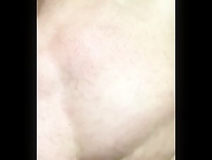 Thumb 8