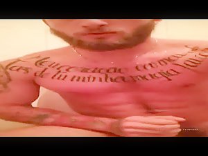 Thumb 8