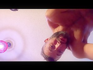 Thumb 10