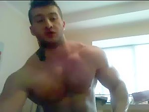 Thumb 9