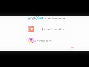 Thumb 10