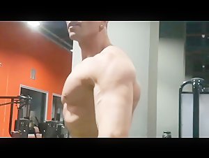 Thumb 1