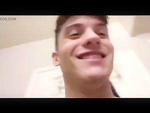 Thumb 10