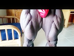 Thumb 1