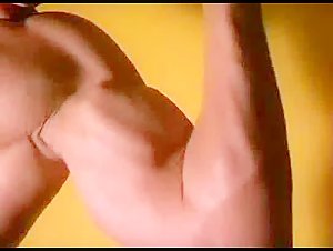 Thumb 7