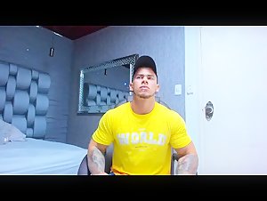 Thumb 1