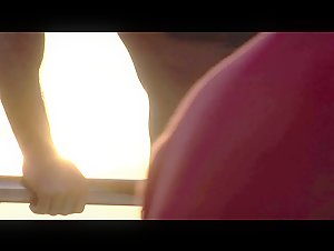 Thumb 8