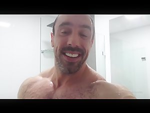 Thumb 10