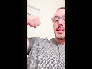 Thumb 10