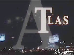 Thumb 10