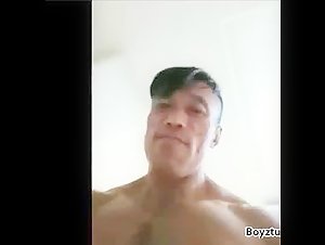 Thumb 10