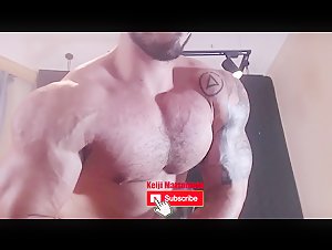 Thumb 8