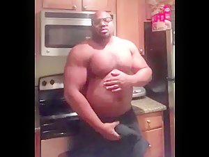 Thumb 1