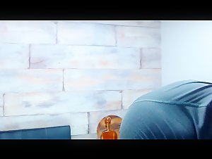 Thumb 8