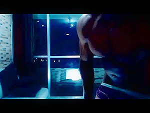 Thumb 10