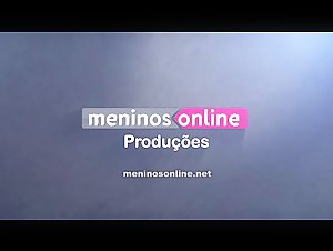 Thumb 10