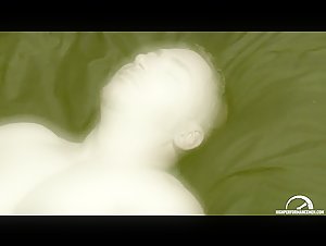 Thumb 10