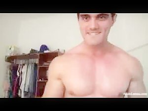 Thumb 10
