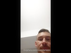 Thumb 10