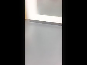 Thumb 9