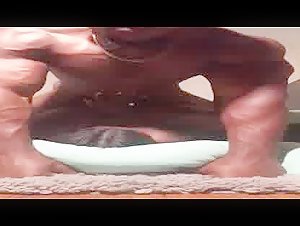 Thumb 8